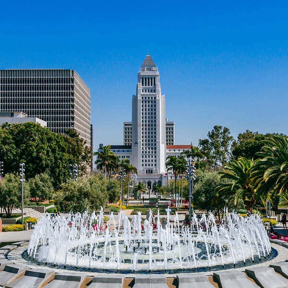 Grantmakers for Education Annual Conference