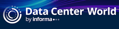 Data Center World