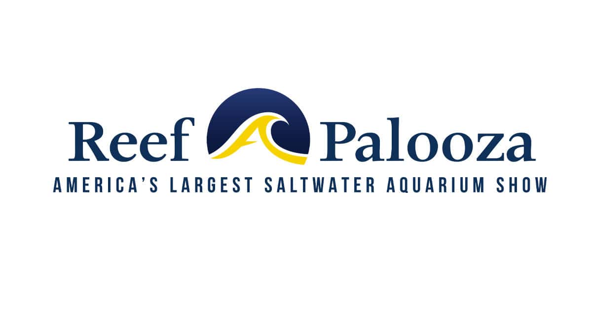Reefapalooza New York