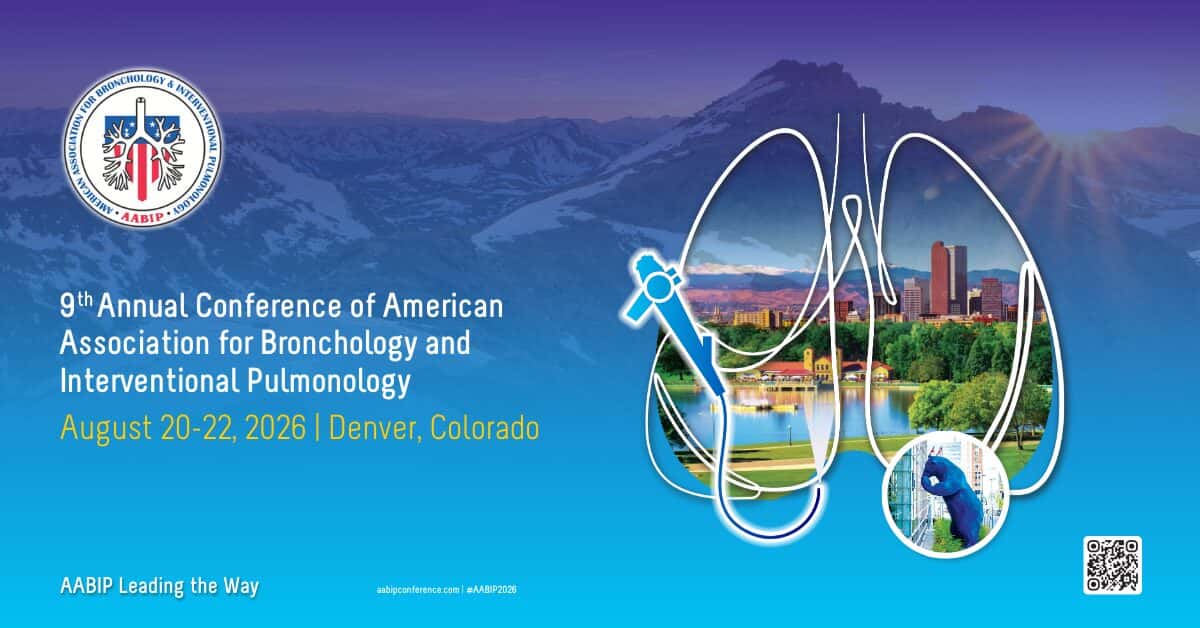 AABIP Annual Conference