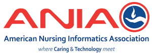 American Nursing Informatics Association - ANIA Annual Conference