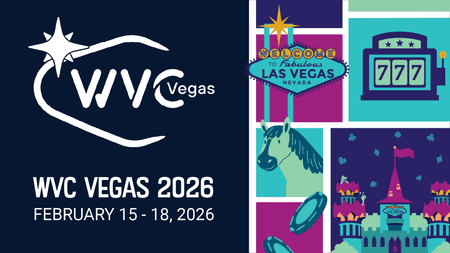 WVC Annual Conference 2026