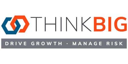 ThinkBIG 2026