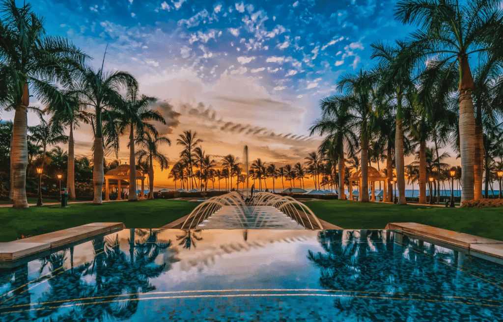 Association of Certified Biblical Counselors Annual Meeting