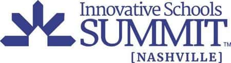 Innovative Schools Summit Nashville 2026