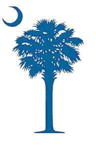SC ABA's Annual Conference