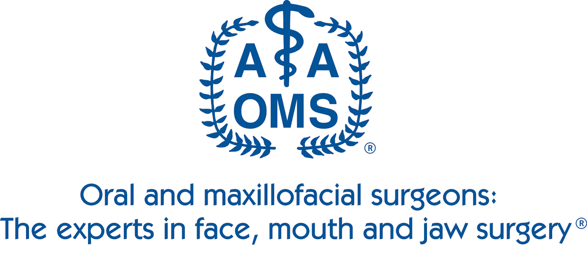 Anesthesia Assistants Skills Lab (AASL)