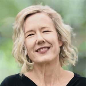 Cranial Distortion Patterns and Adjusting: Supporting Breastfeeding Success