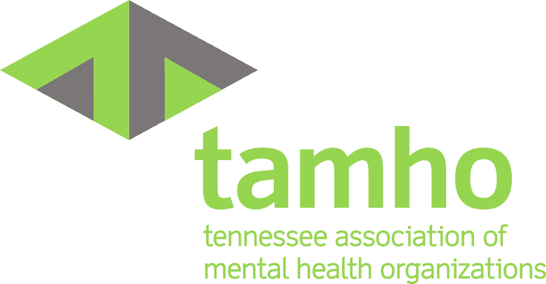 TAMHO Annual Conference