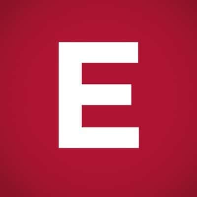 EDUCAUSE Annual Conference