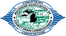 Michigan Association of County Drain Commissioners Annual Winter Conference