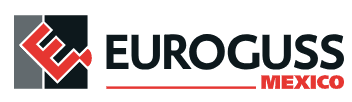 EUROGUSS MEXICO