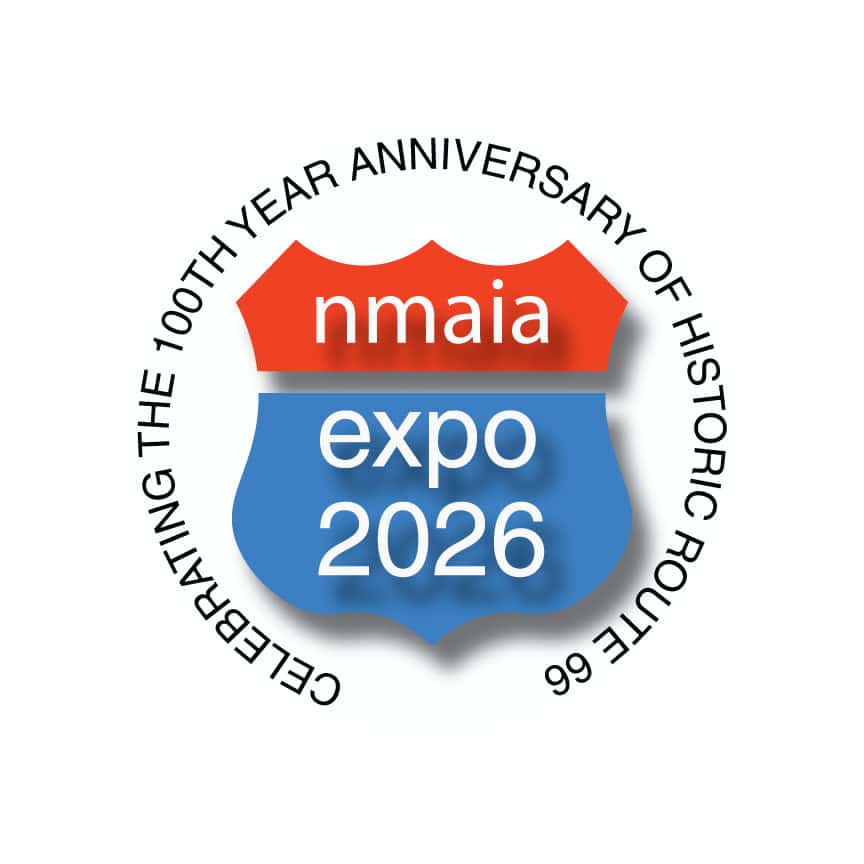 NMIADA Convention & Expo