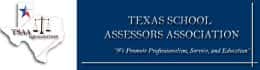 TSAA Annual Conference