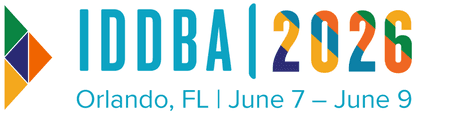 IDDBA 2026