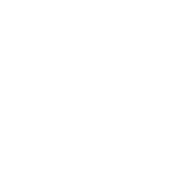 Rockford Home Show