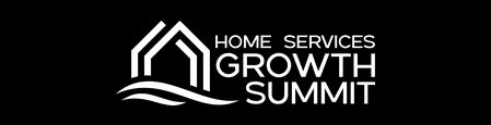 The Home Services Growth Summit 2026