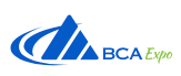 International Billiard & Home Recreation Expo - BCA