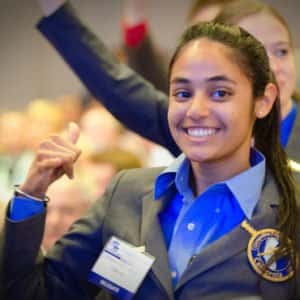AOCOPM Midyear Educational Conference