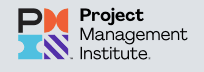 Project Management Institute - PMI Global Congress