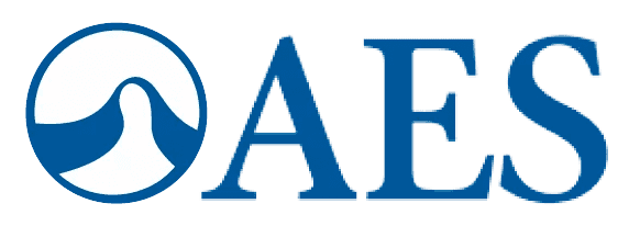 AES Annual Scientific Meeting