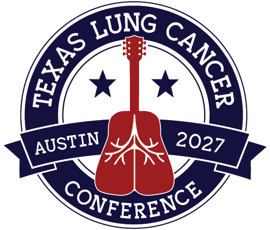 Texas Lung Cancer Conference