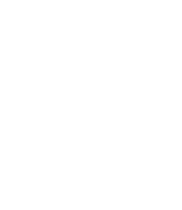 The DRIPBaR Annual Meeting
