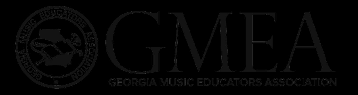 Annual GMEA In- Service Conference