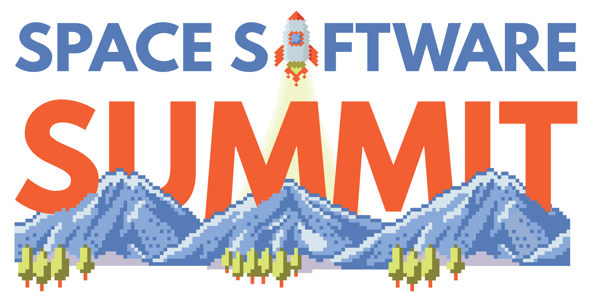 Space Software Summit