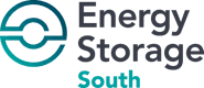 Energy Storage South