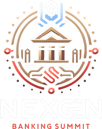 NexGen Banking Summit USA