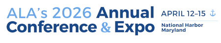 ALA Annual Conference & Expo 2026