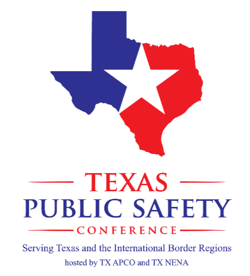 Texas Public Safety Conference