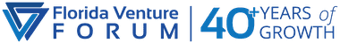 Florida Venture Capital Conference 2026