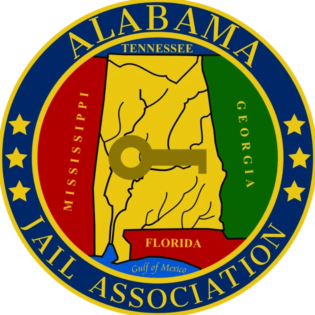 The Alabama Jail Association Fall Conference