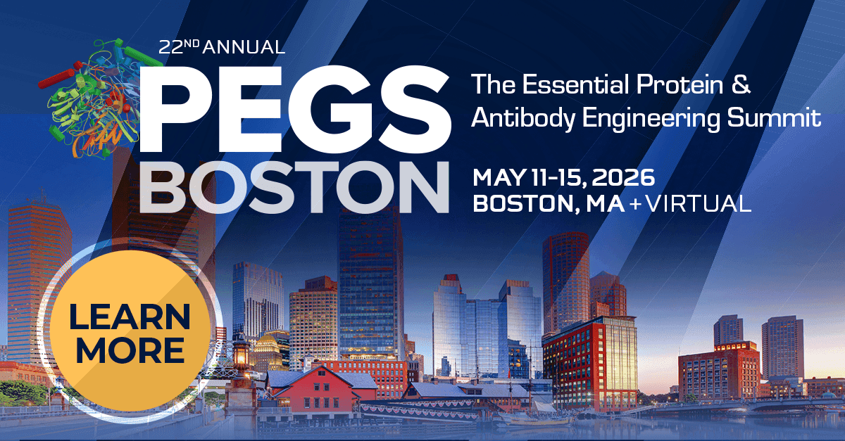 PEGS Boston