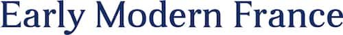 Annual International Conference of the Society for Interdisciplinary French Seventeenth-Century Studies