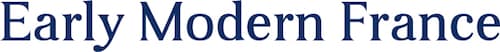Annual International Conference of the Society for Interdisciplinary French Seventeenth-Century Studies