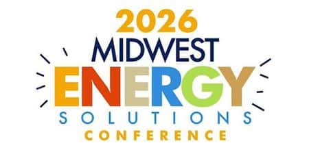 Midwest Energy Solutions Conference 2026