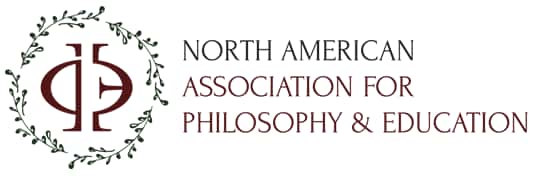 North American Association for Philosophy & Education Conference
