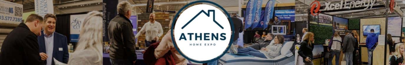 Athens Home Expo