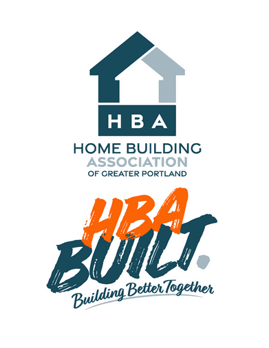 Hba Housing Forecast presented by Parr