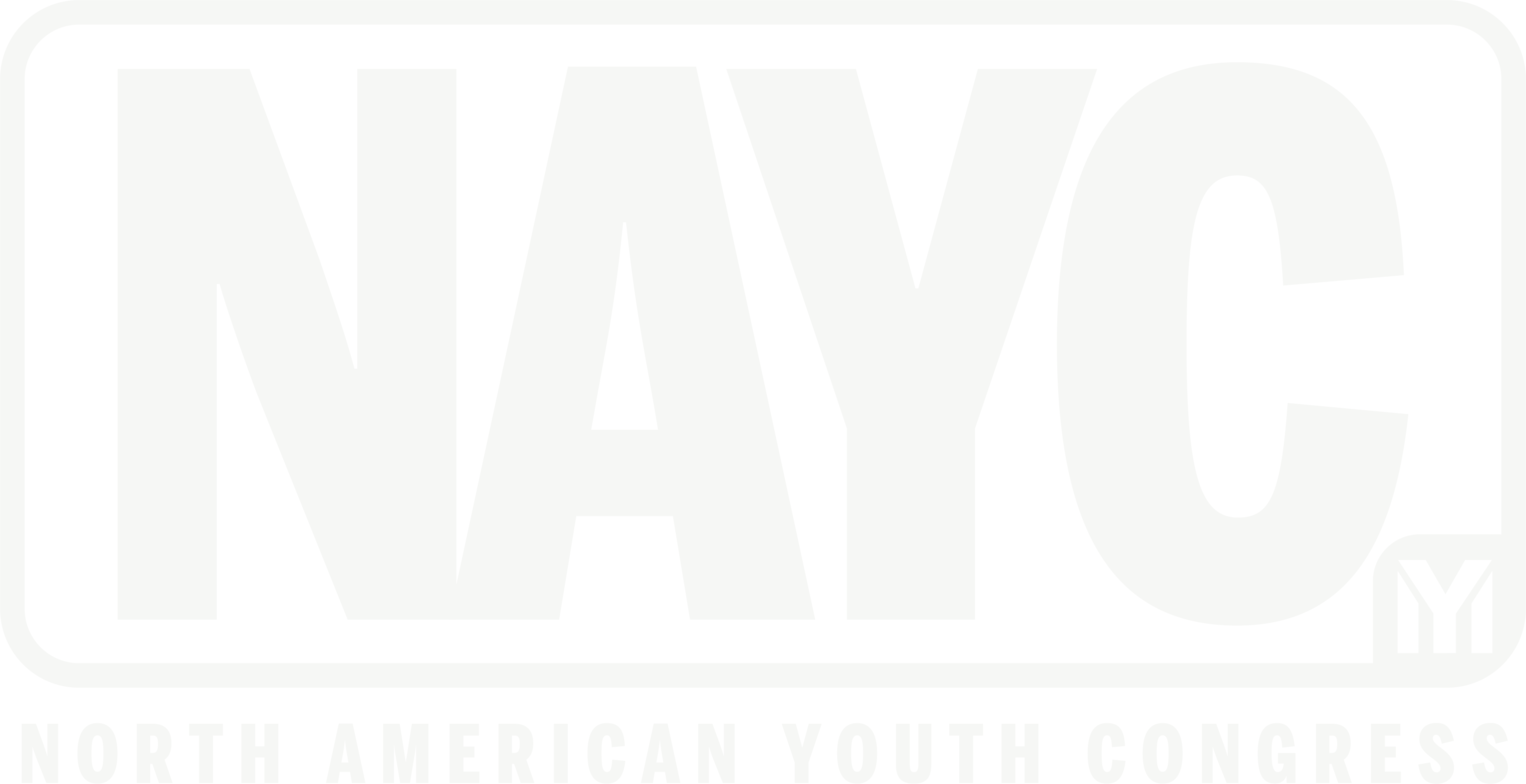 North American Youth Congress