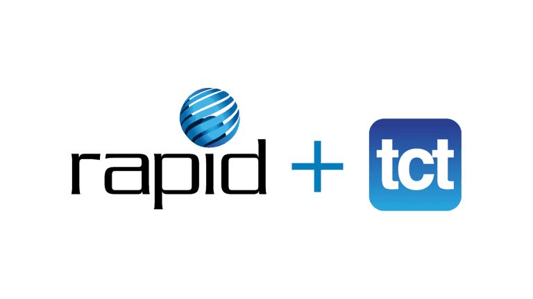 RAPID + TCT