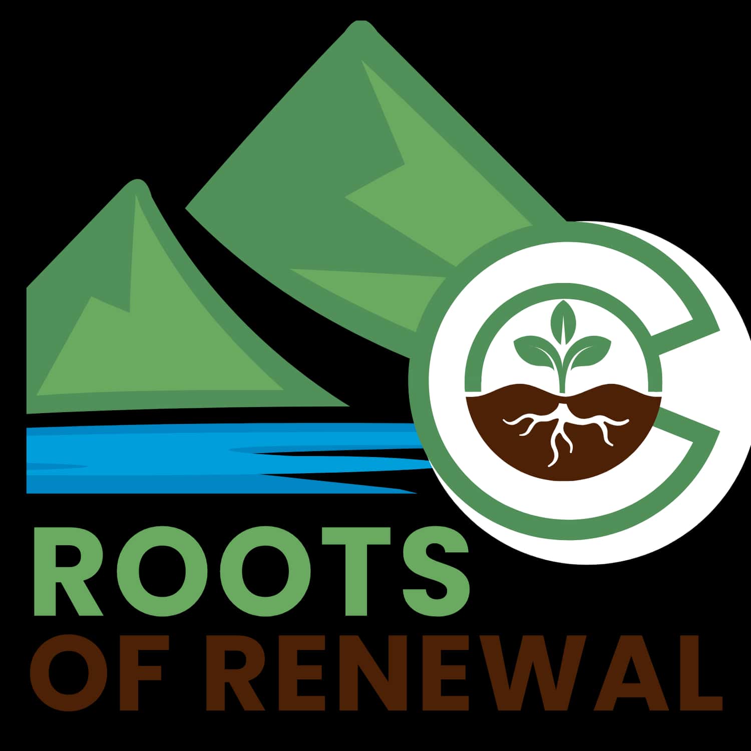 Western Colorado Soil Health, Food & Farm Forum