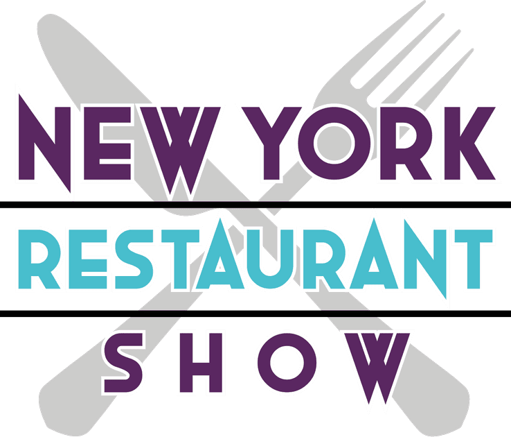New York Restaurant Show