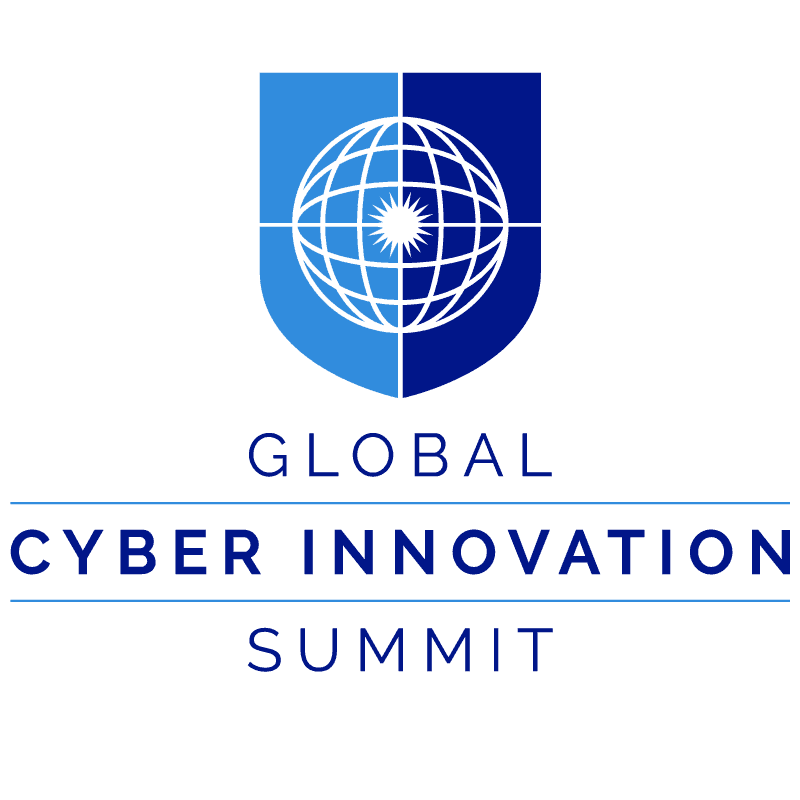 Global Cyber Innovation Summit