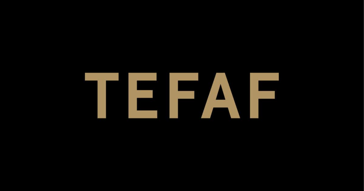 TEFAF New York