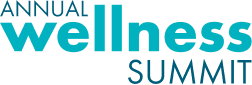 IFEBP Annual Wellness Summit 2026
