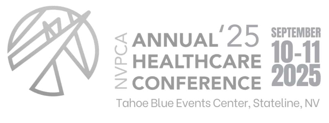 Annual Health Care Conference